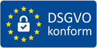 Siegel dsgvo