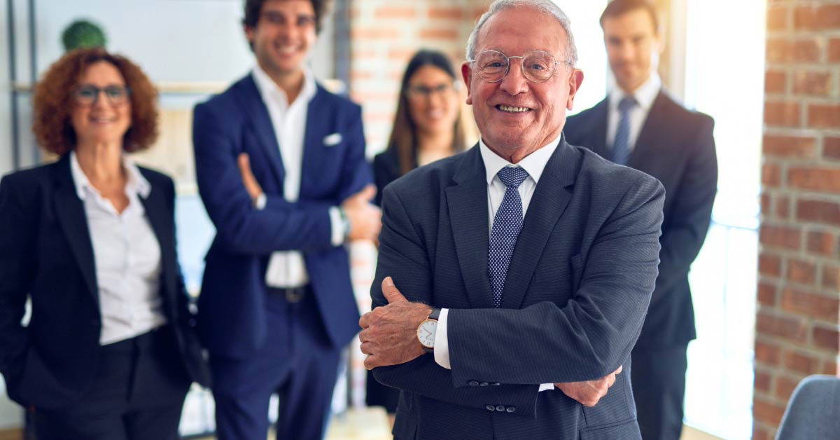 experten immobilien experten immobilien