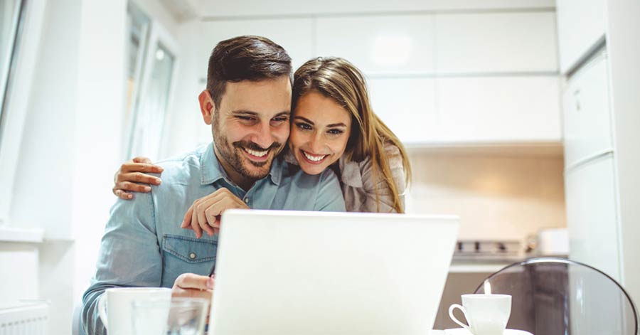 immobilien eigentümer