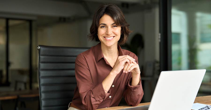 makler immobilienpartner experten