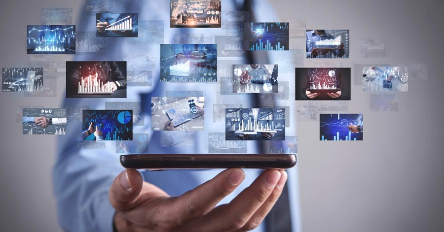 peter reuter immobilien 24h schnellservice