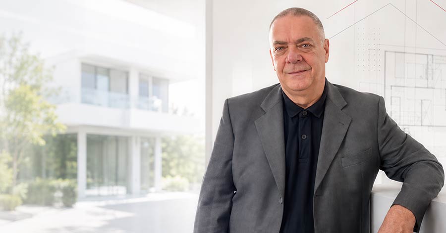 peter reuter immobilien financing service peter reuter immobilien financing service