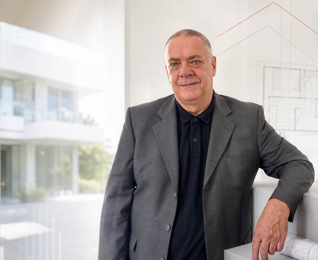 peter reuter immobilien und financing service peter reuter immobilien und financing service