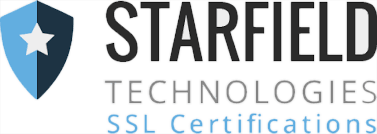Siegel starfield certificate